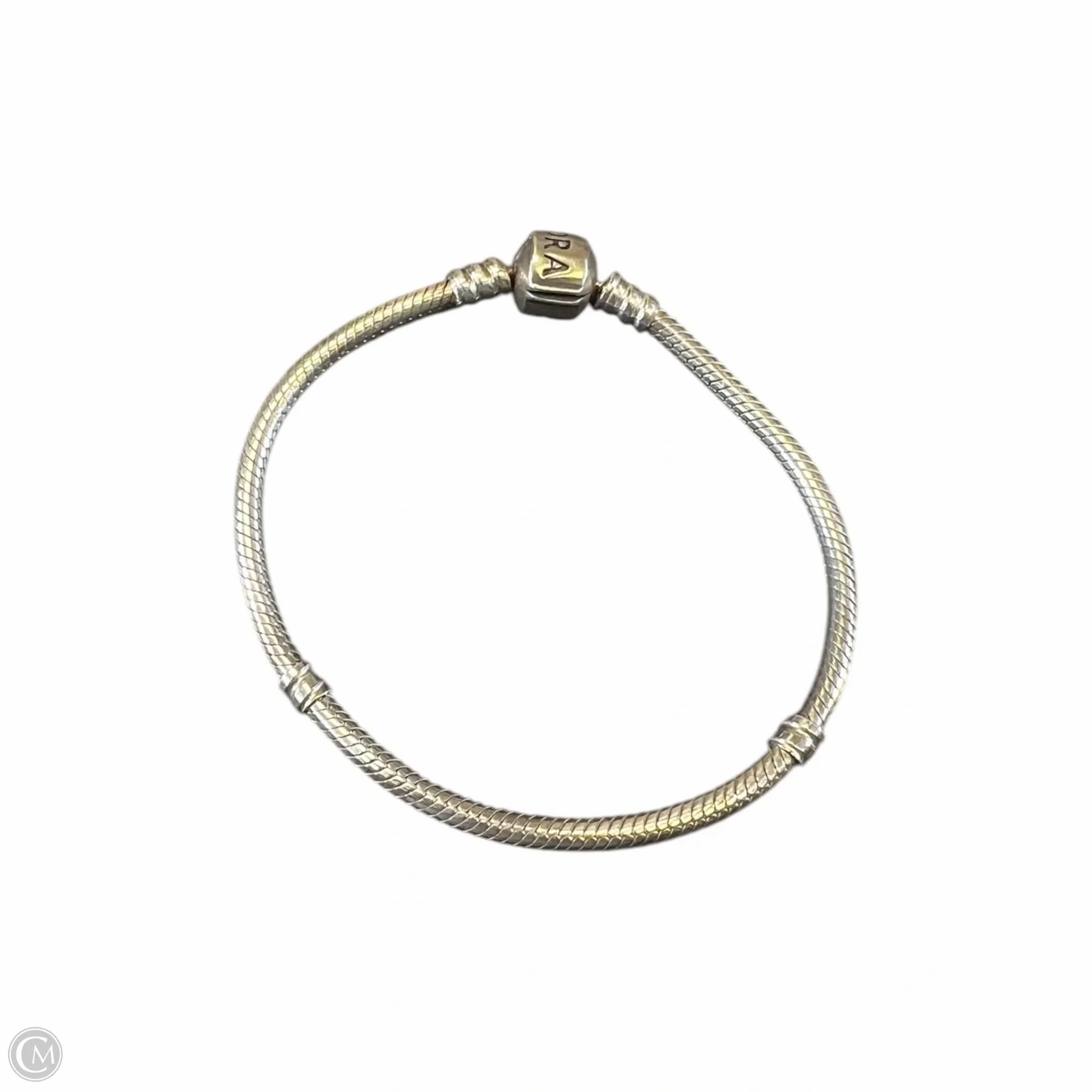 Bracelet Chain By Pandora