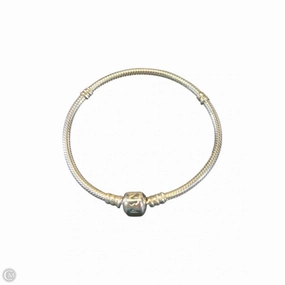 Bracelet Chain By Pandora
