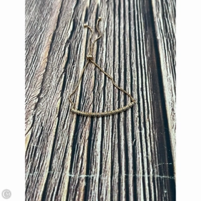Bracelet Chain By Pandora