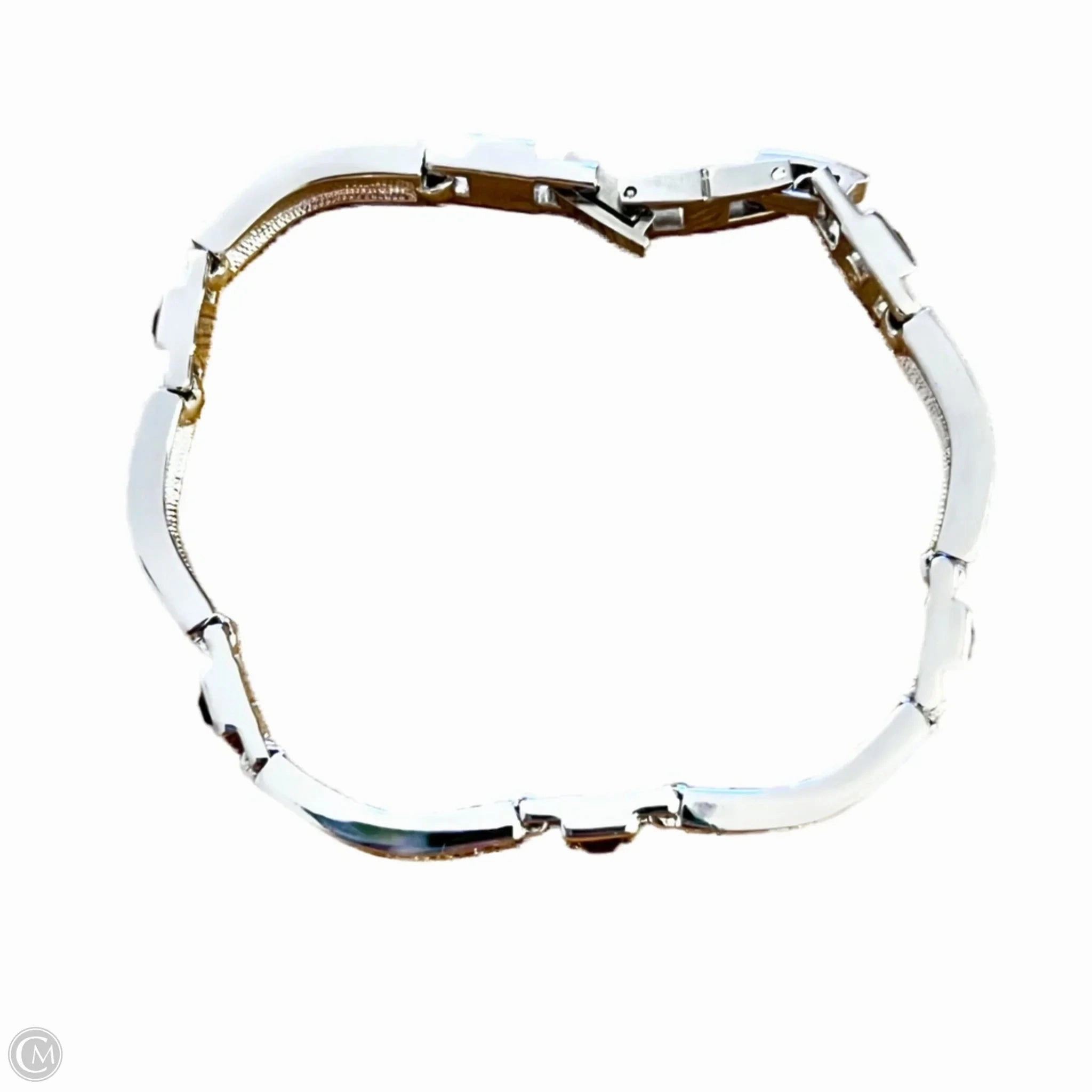 Bracelet Chain
