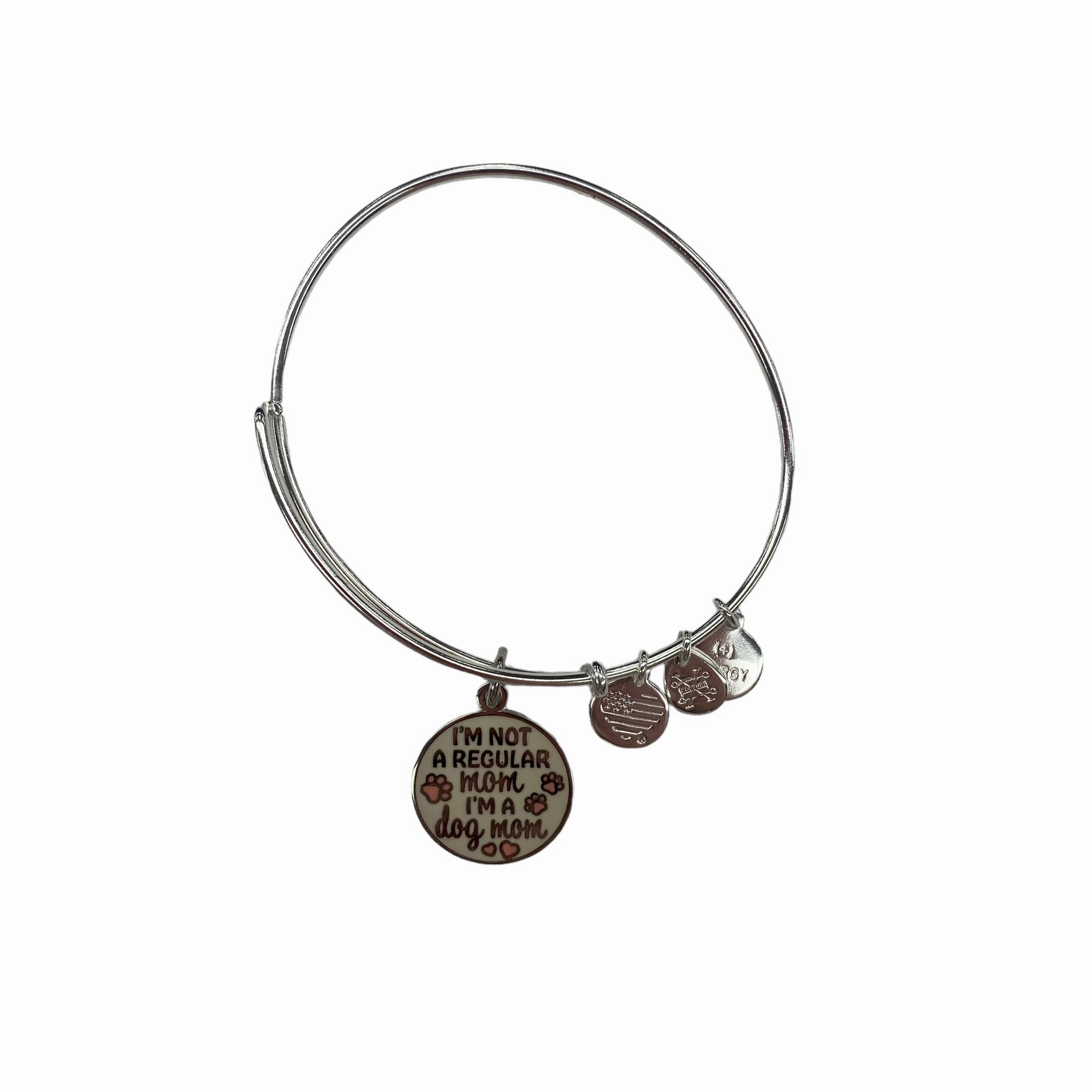 Bracelet Charm By Alex And Ani