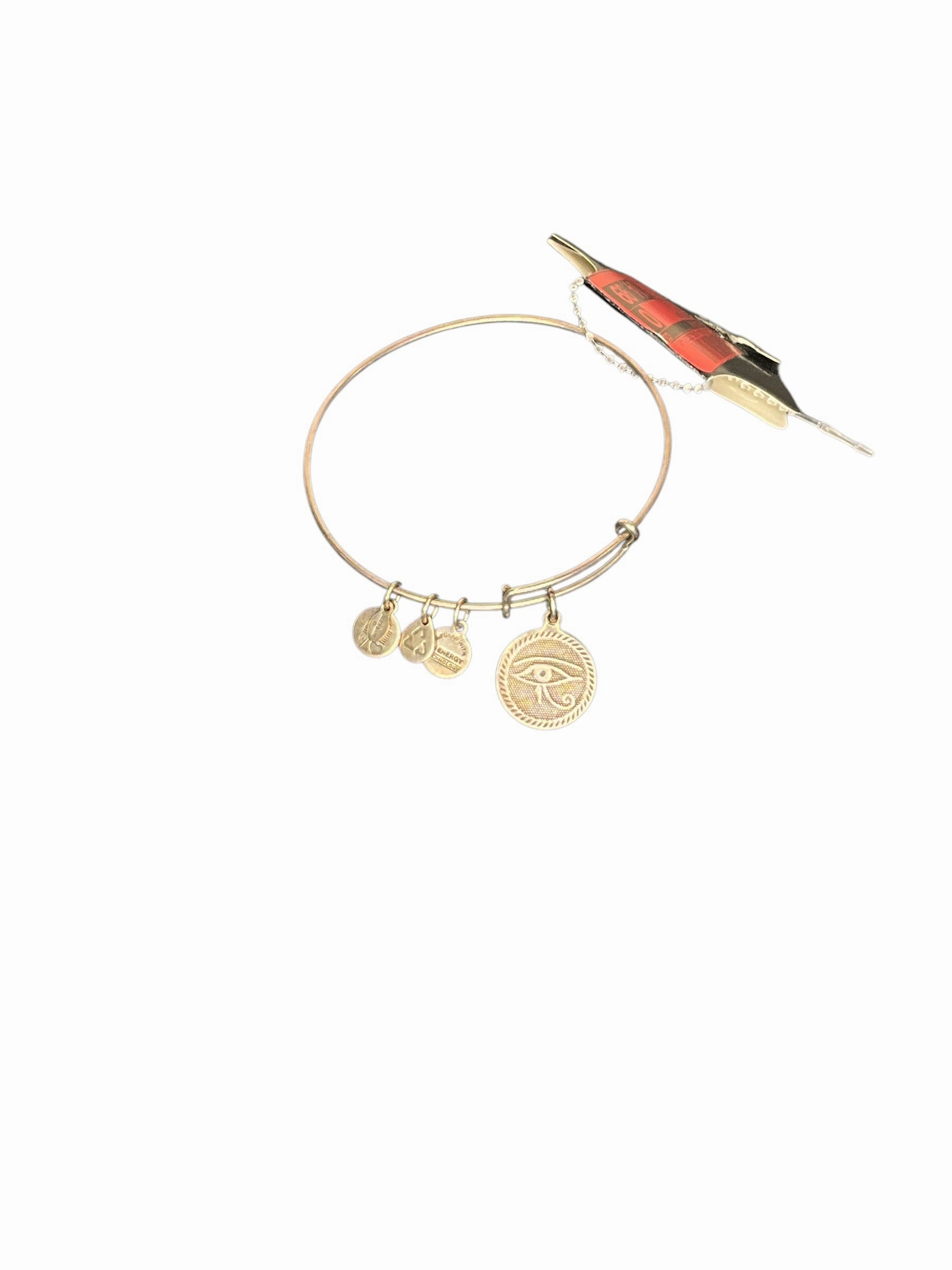 Bracelet Charm By Alex And Ani