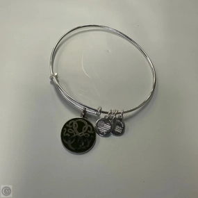 Bracelet Charm By Alex And Ani