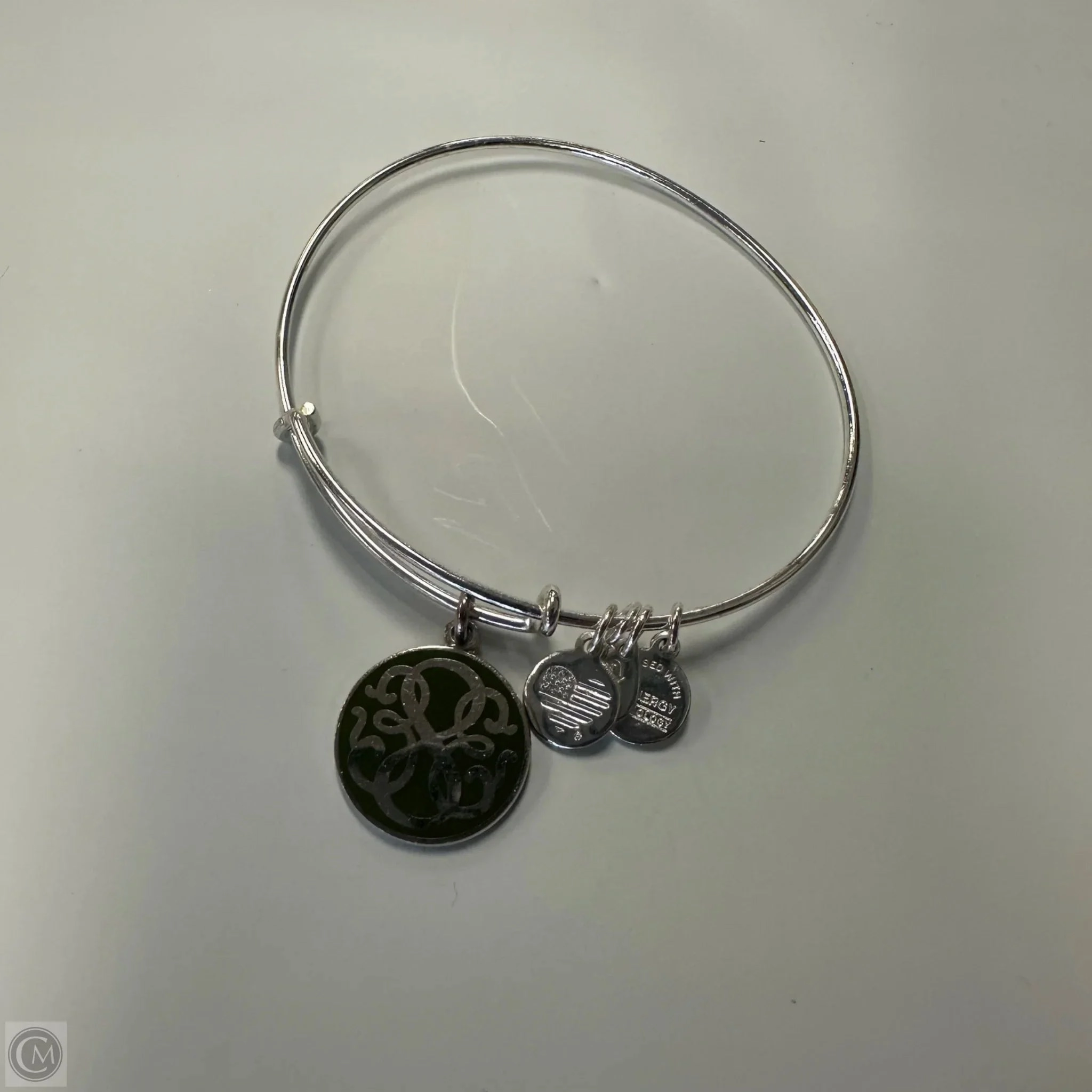 Bracelet Charm By Alex And Ani