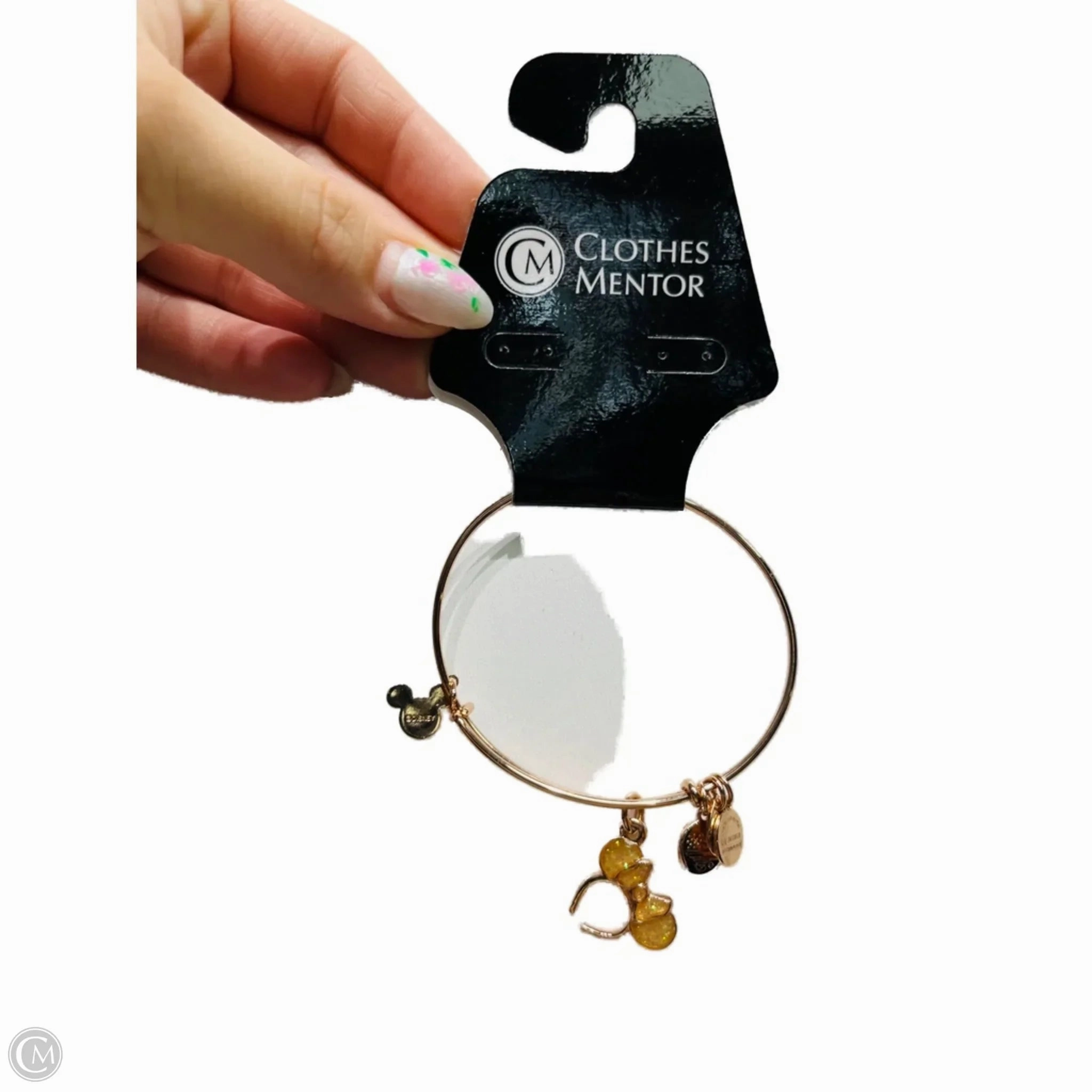 Bracelet Charm By Alex And Ani