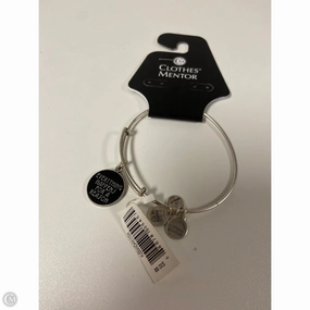 Bracelet Charm By Alex And Ani, Size: 1