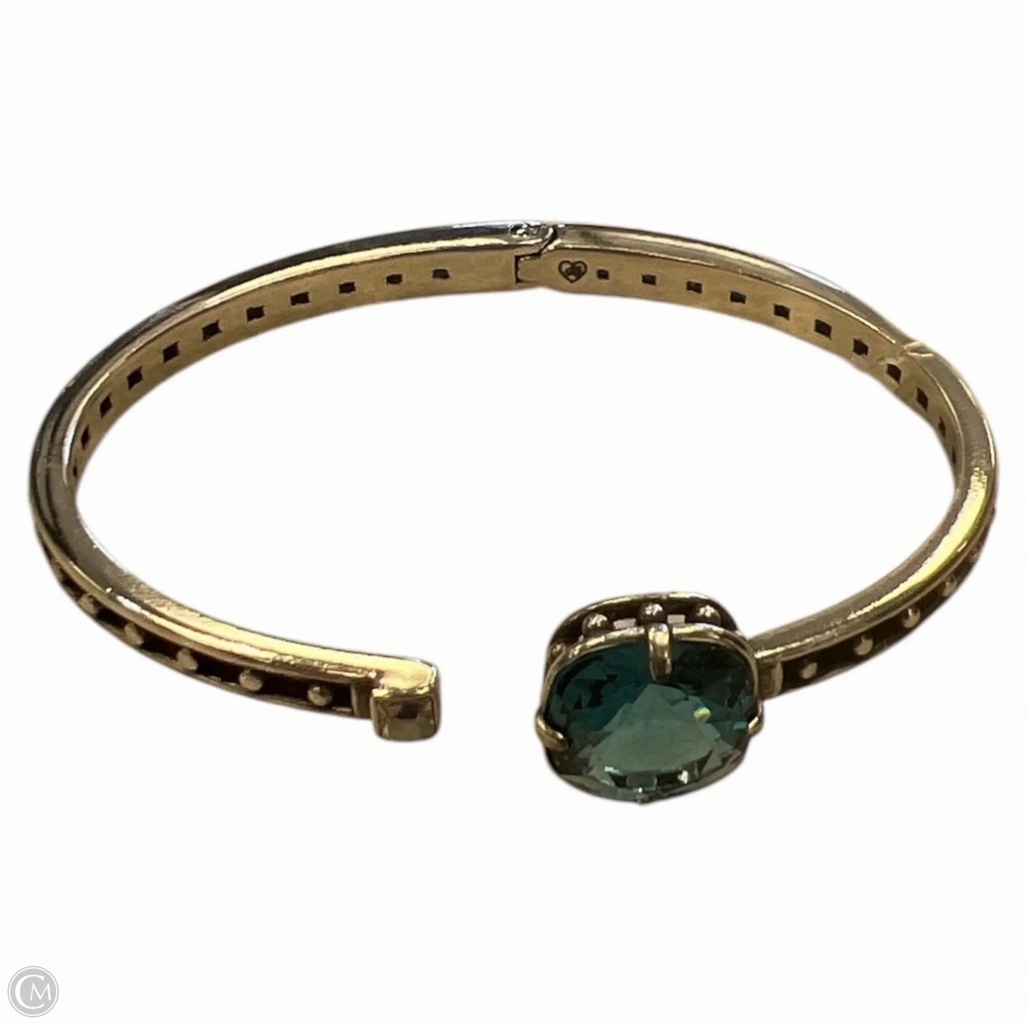 Bracelet Charm By Brighton
