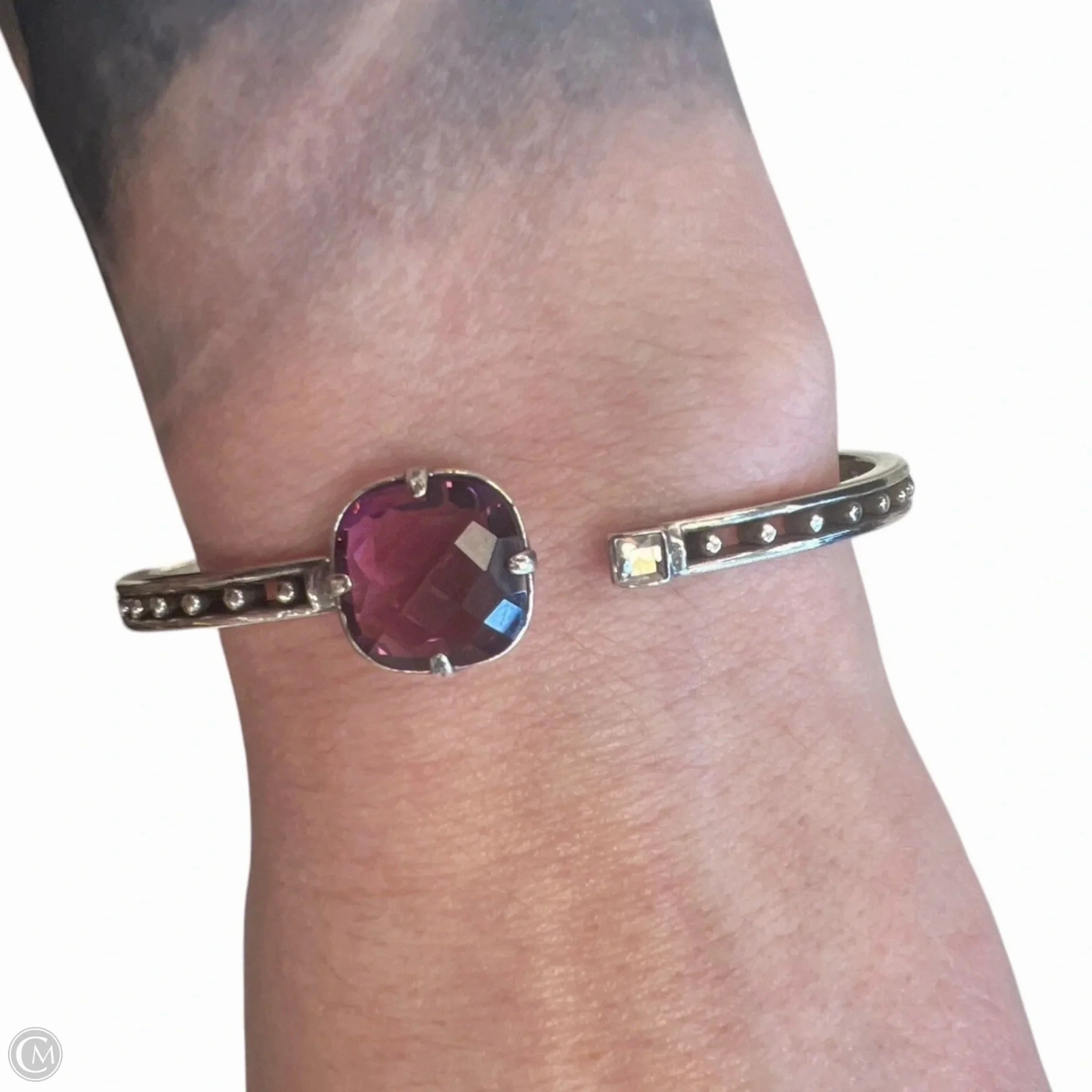 Bracelet Charm By Brighton