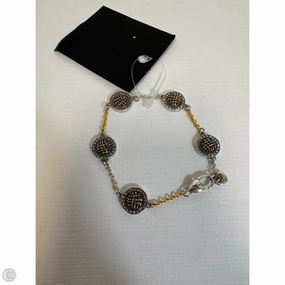 Bracelet Charm By Brighton