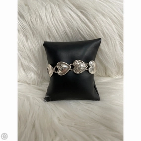 Bracelet Charm By Brighton