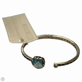 Bracelet Charm By Brighton