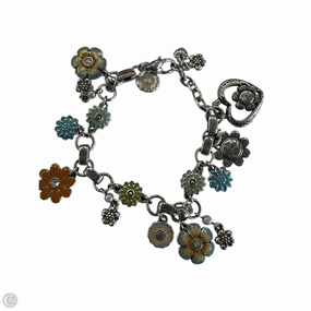 Bracelet Charm By Brighton