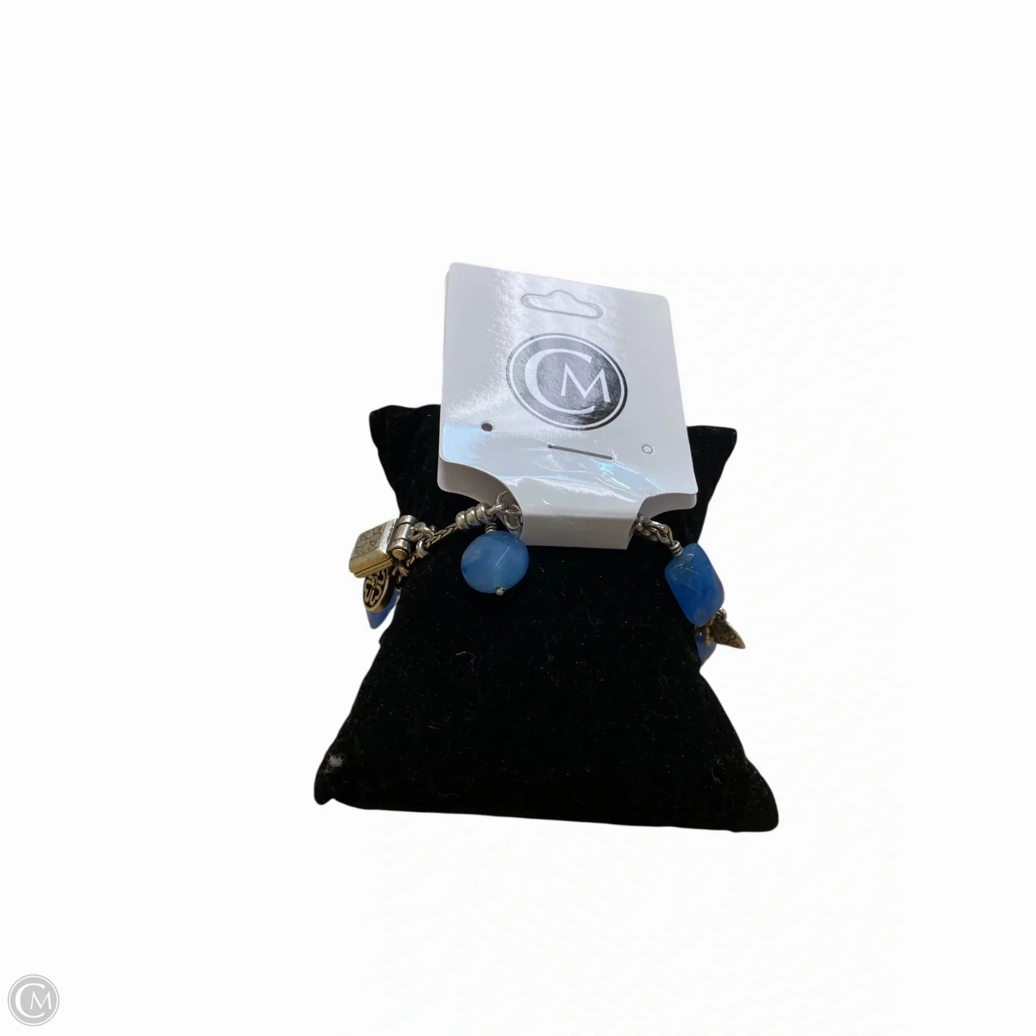 Bracelet Charm By Brighton