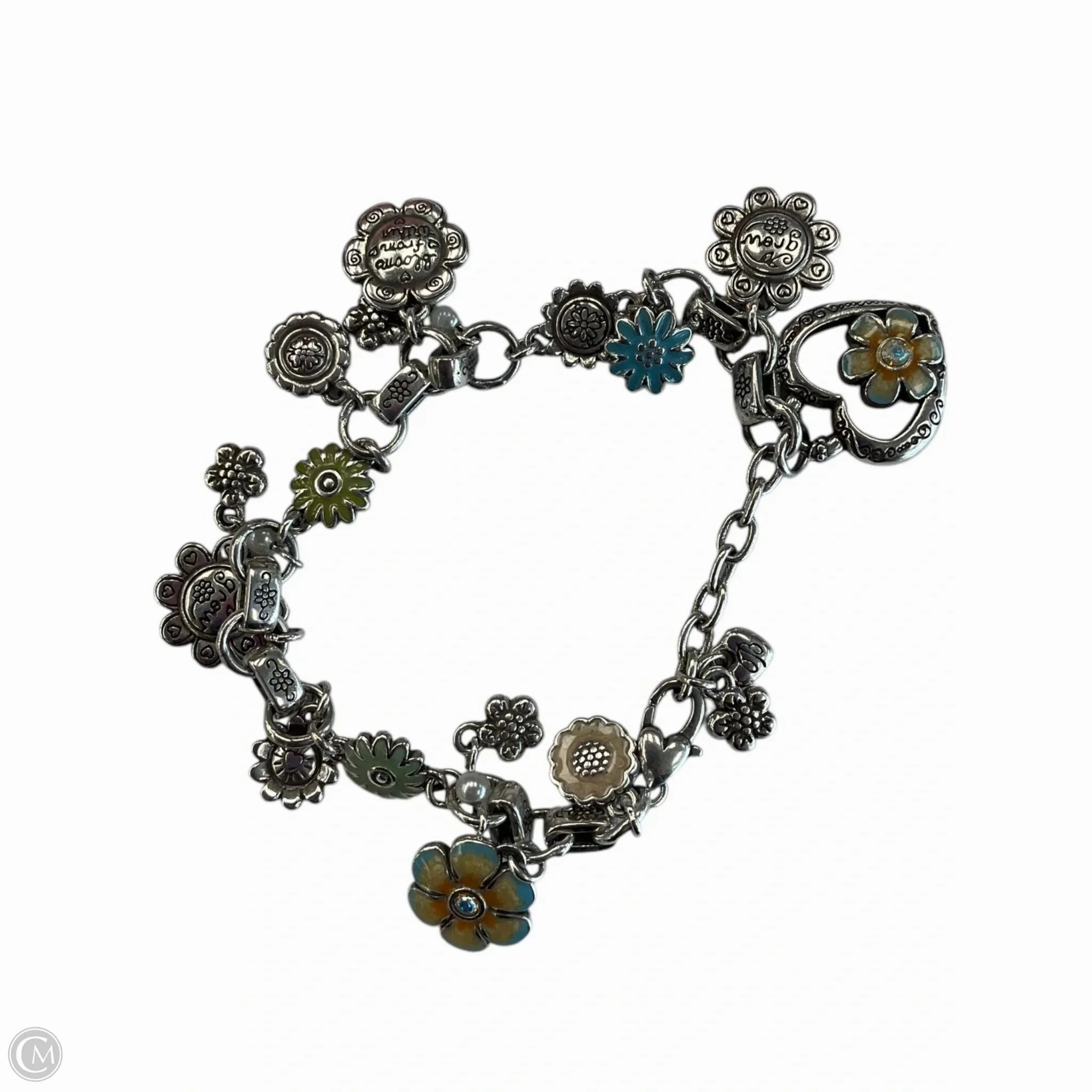 Bracelet Charm By Brighton