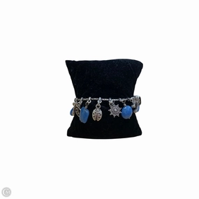 Bracelet Charm By Brighton