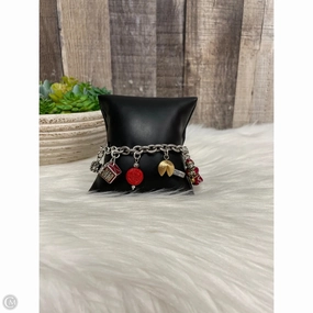 Bracelet Charm By Brighton