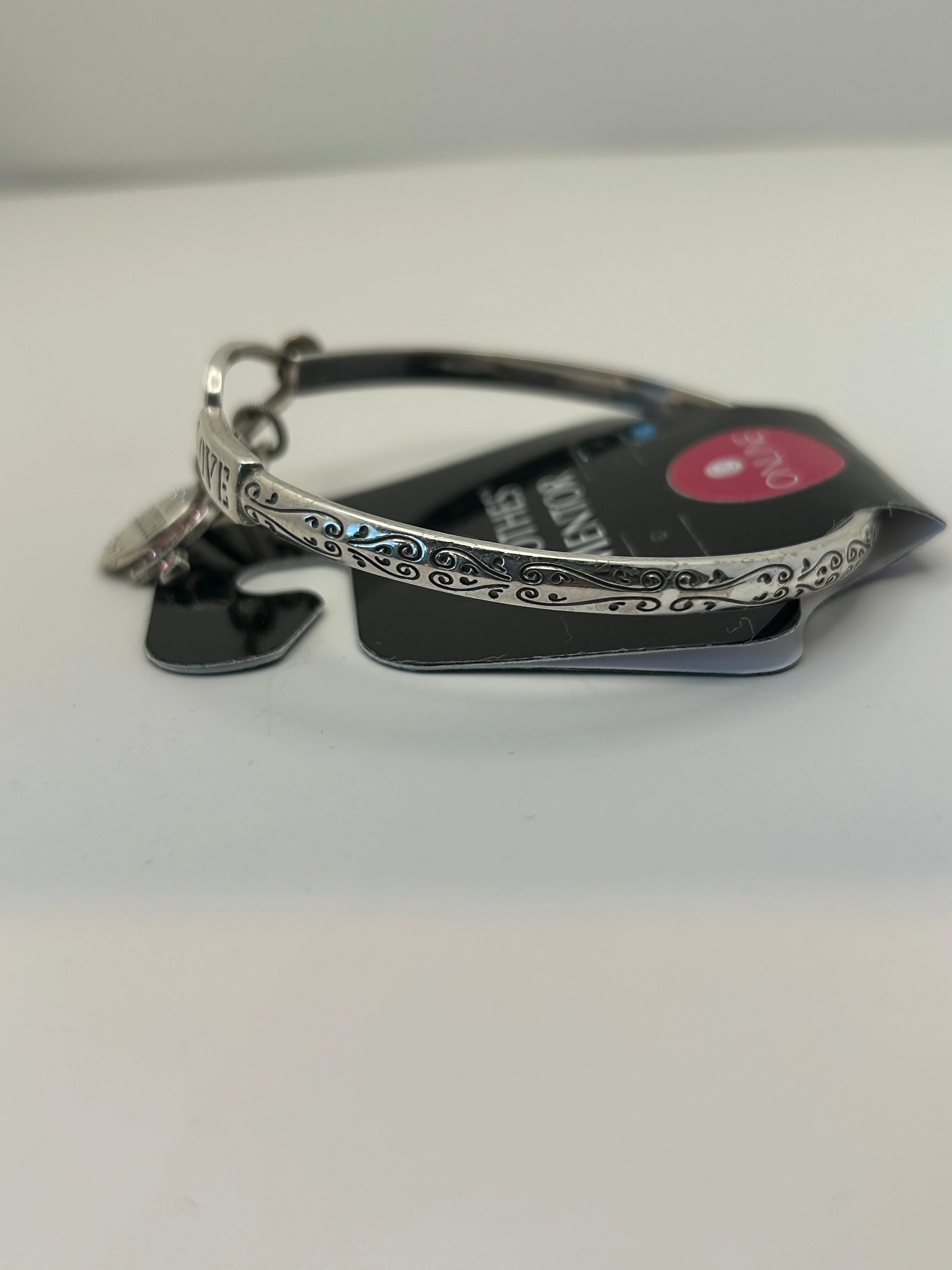 Bracelet Charm By Brighton