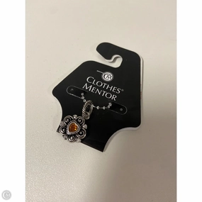 Bracelet Charm By Brighton