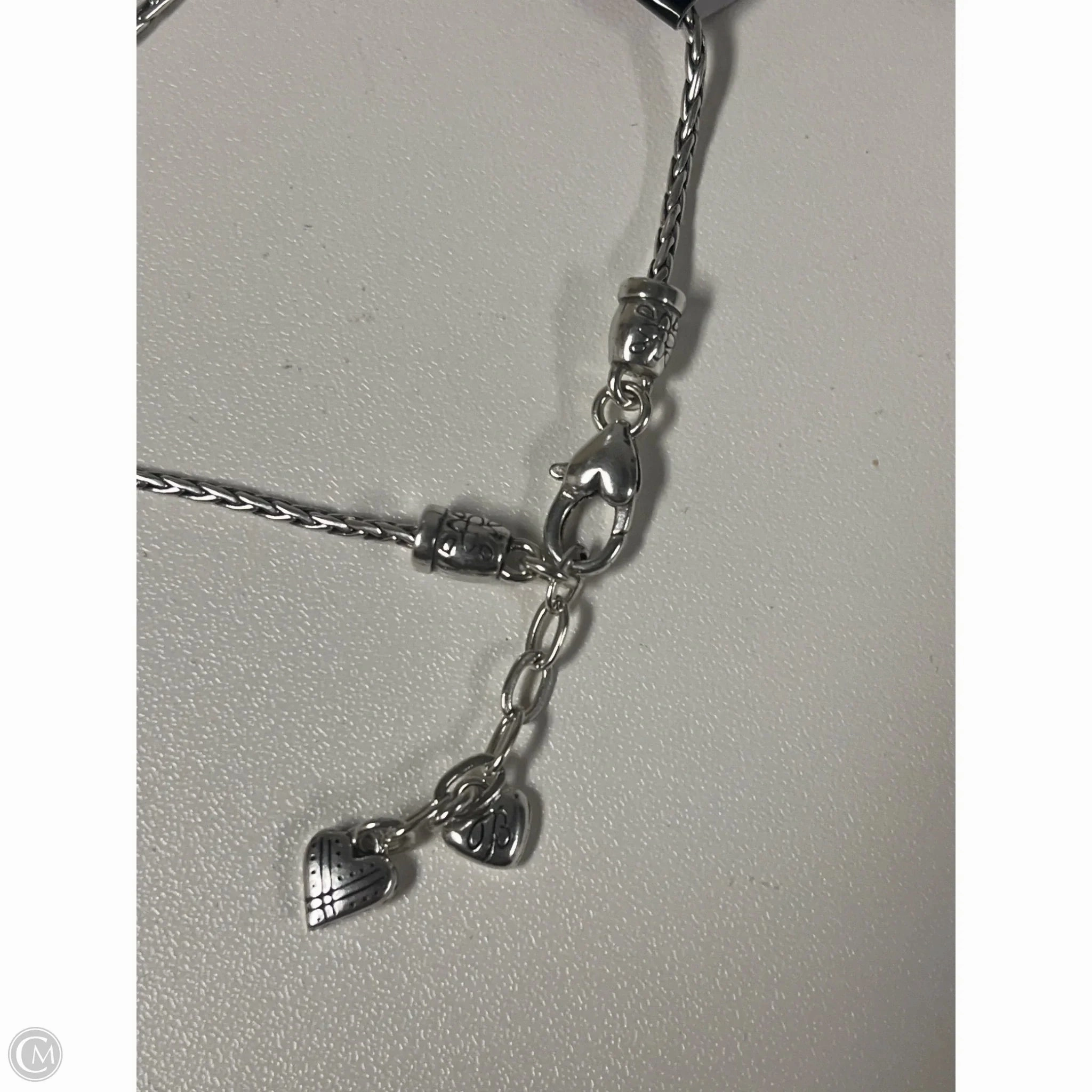 Bracelet Charm By Brighton, Size: 1