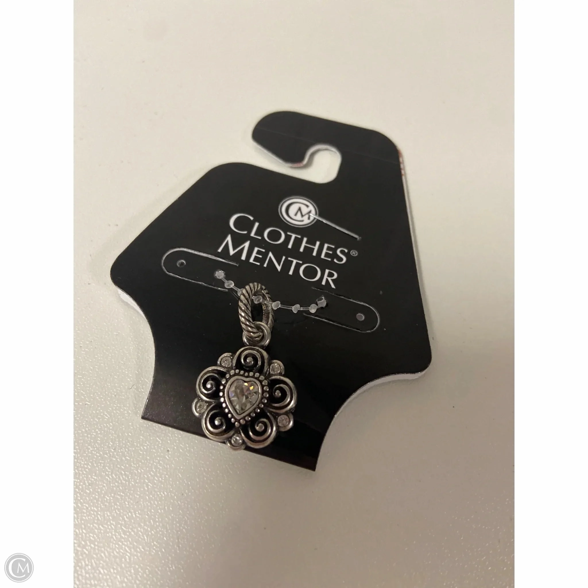 Bracelet Charm By Brighton