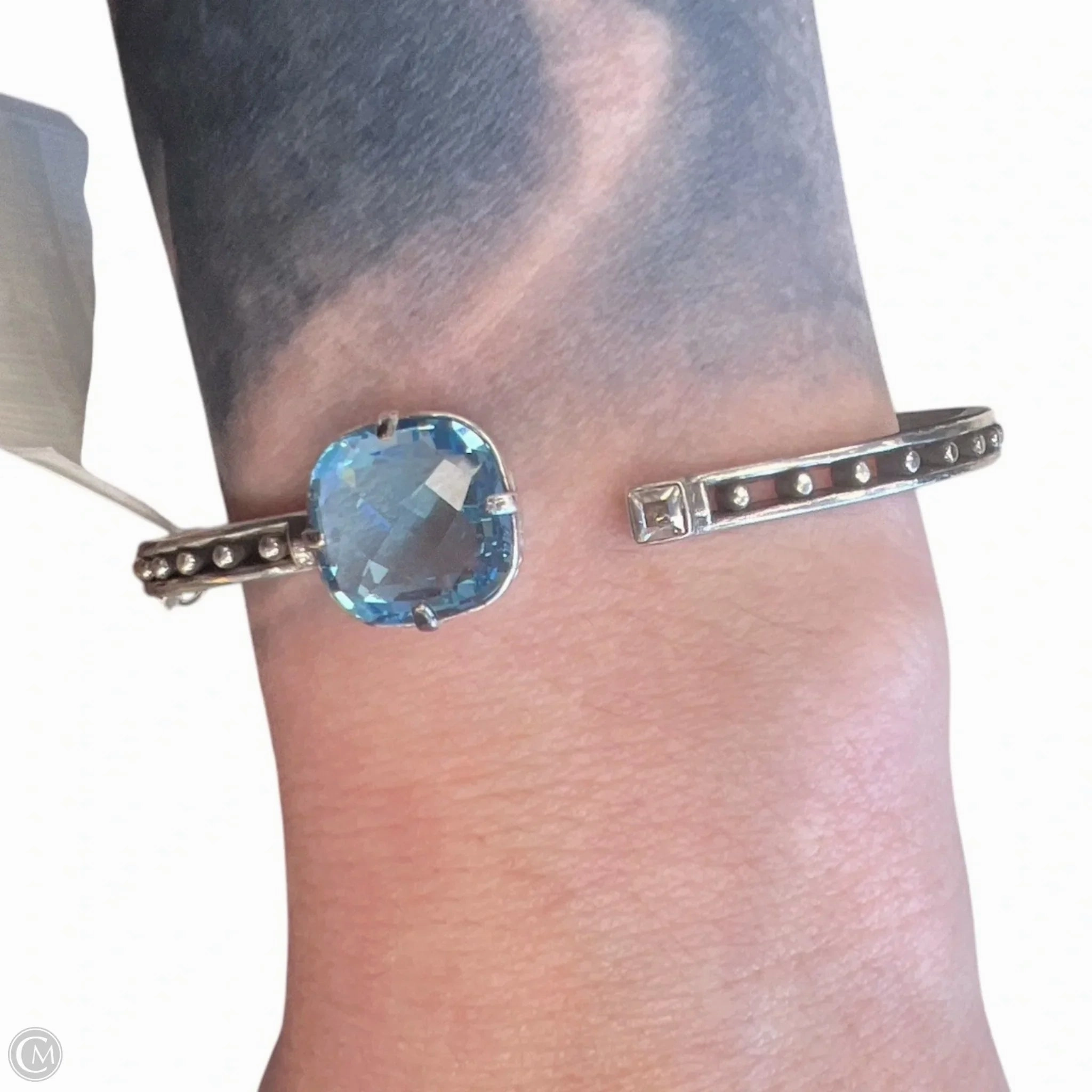Bracelet Charm By Brighton