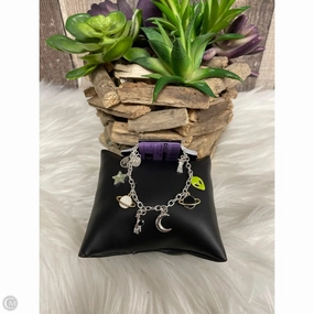 Bracelet Charm By Claires