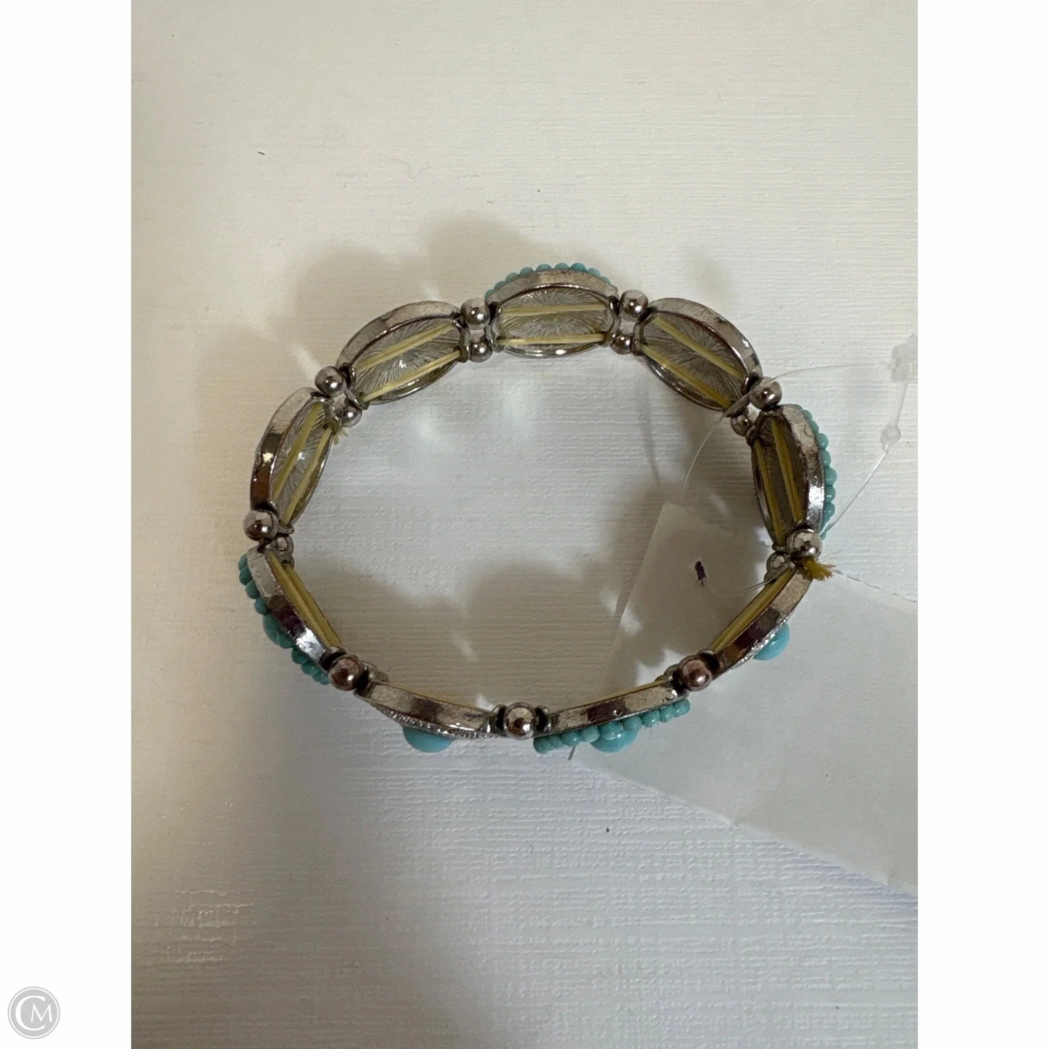 Bracelet Charm By Clothes Mentor