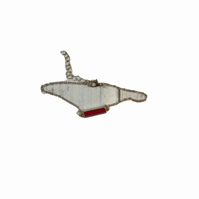 Bracelet Charm By Clothes Mentor