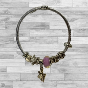 Bracelet Charm By Clothes Mentor