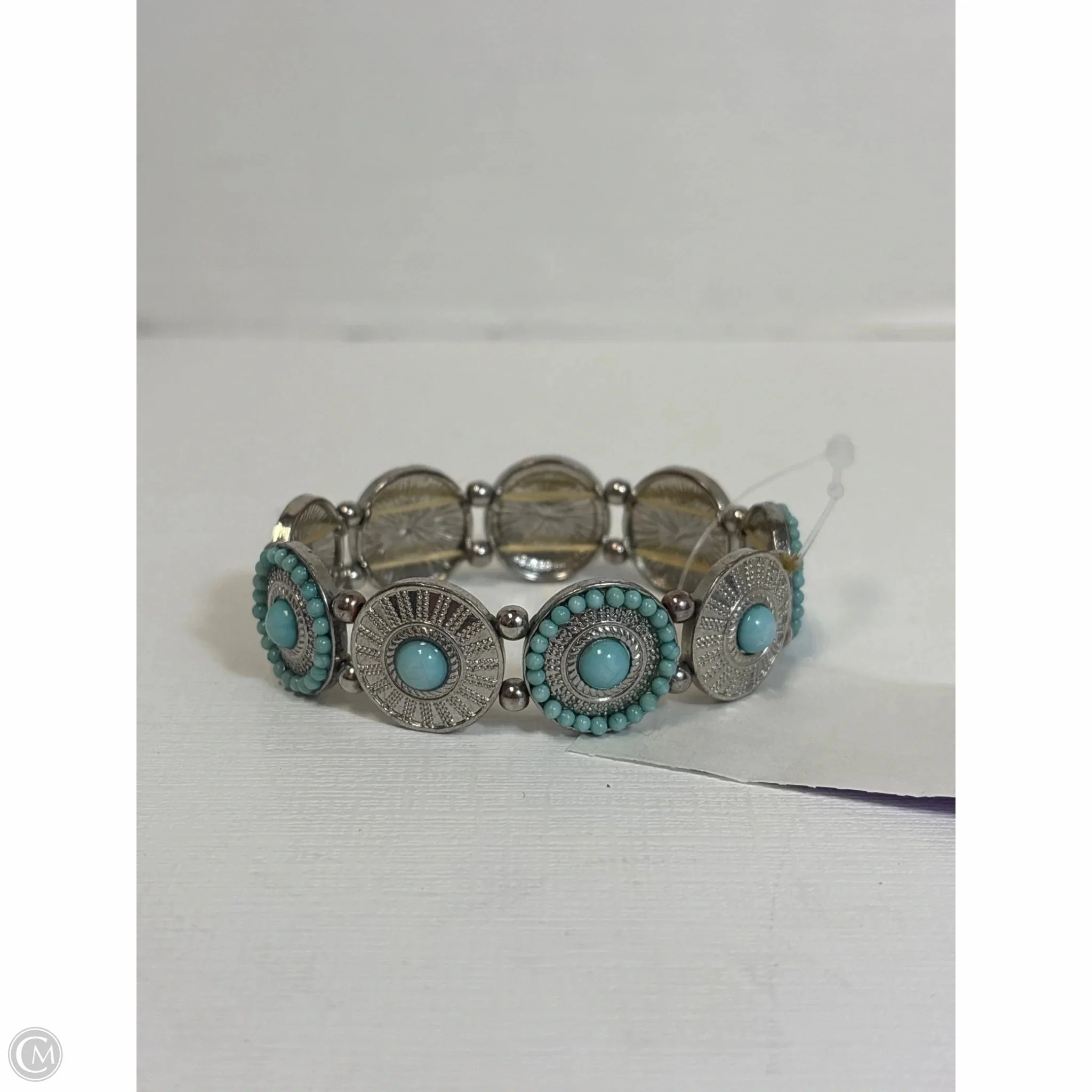 Bracelet Charm By Clothes Mentor