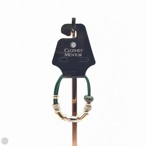 Bracelet Charm By Clothes Mentor