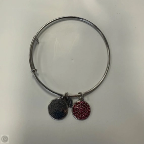 Bracelet Charm By Clothes Mentor
