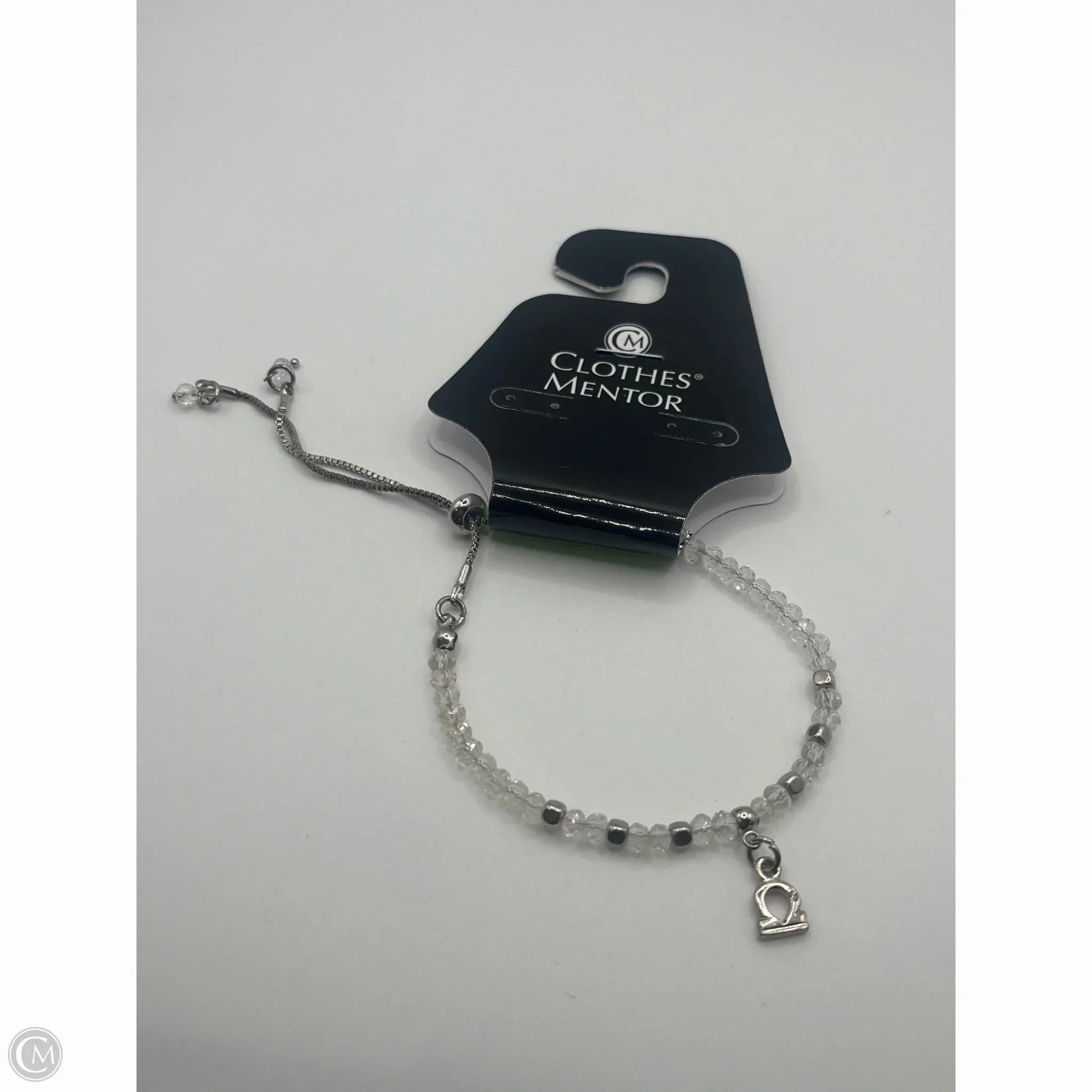 Bracelet Charm By Clothes Mentor