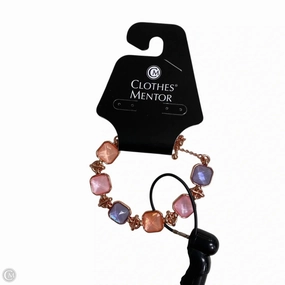 Bracelet Charm By Clothes Mentor