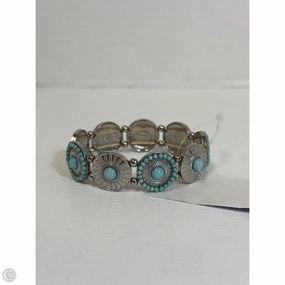 Bracelet Charm By Clothes Mentor
