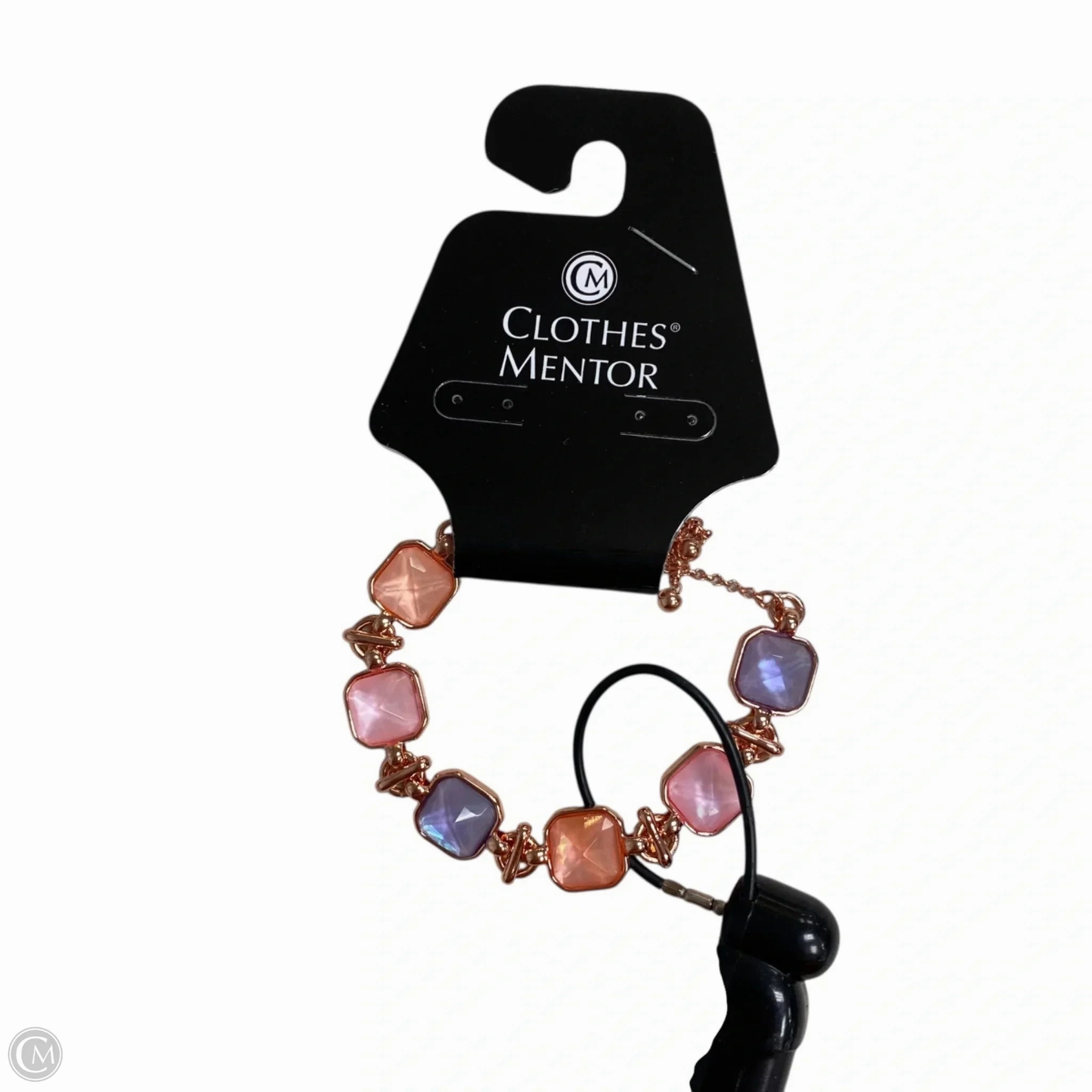 Bracelet Charm By Clothes Mentor