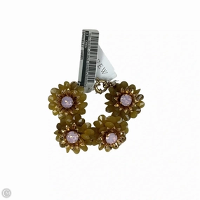 Bracelet Charm By J. Crew