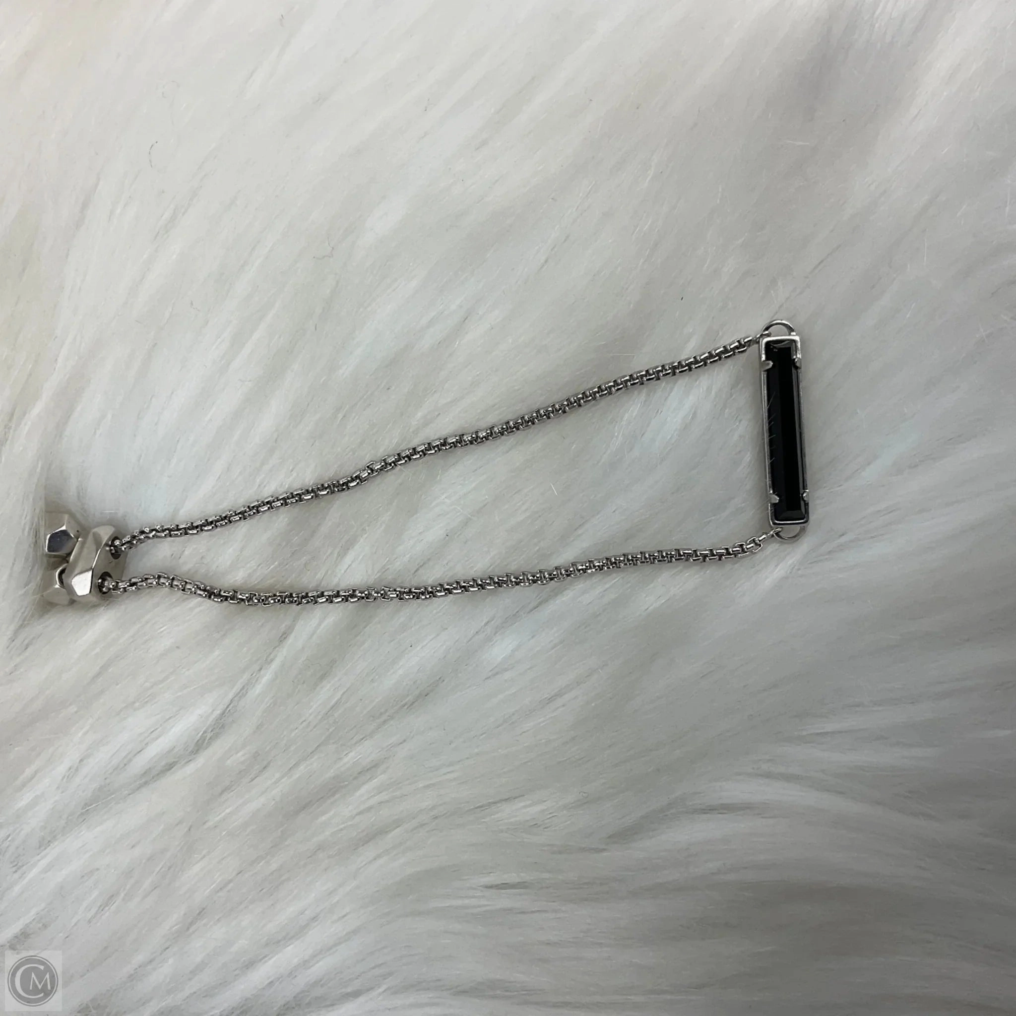 Bracelet Charm By Kendra Scott