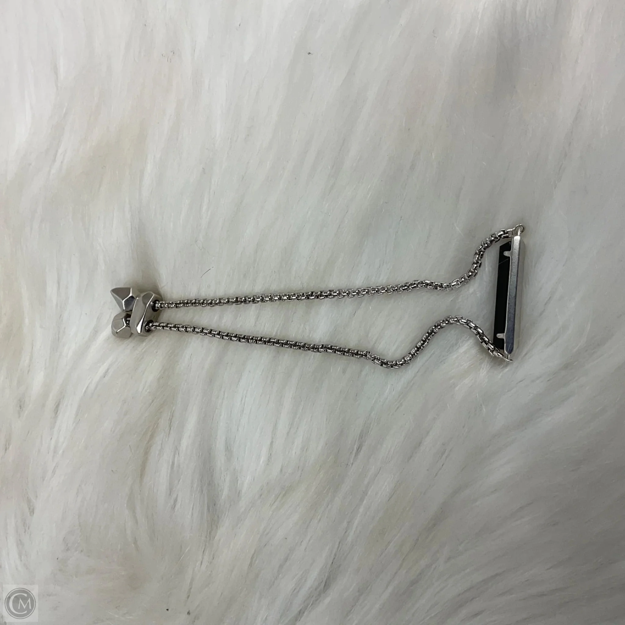 Bracelet Charm By Kendra Scott