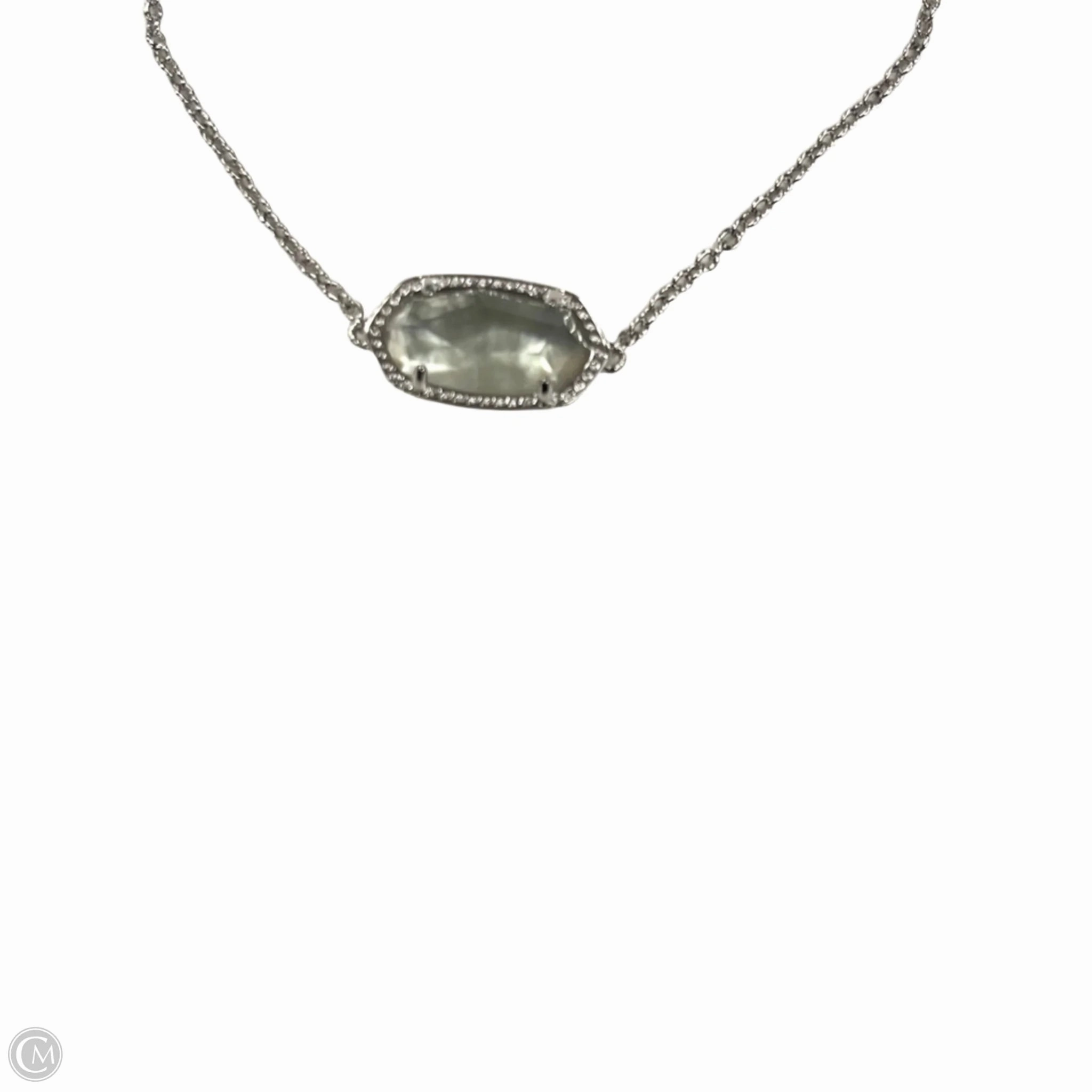 Bracelet Charm By Kendra Scott