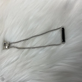 Bracelet Charm By Kendra Scott