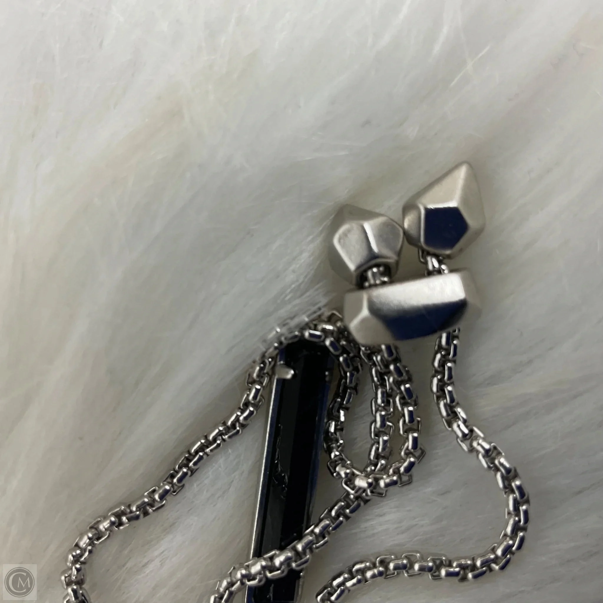 Bracelet Charm By Kendra Scott