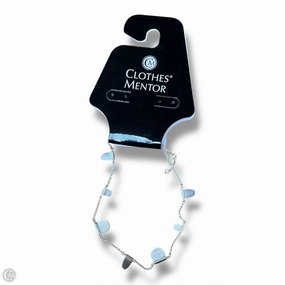 Bracelet Charm By Kendra Scott