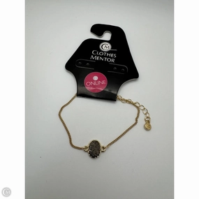 Bracelet Charm By Lc Lauren Conrad