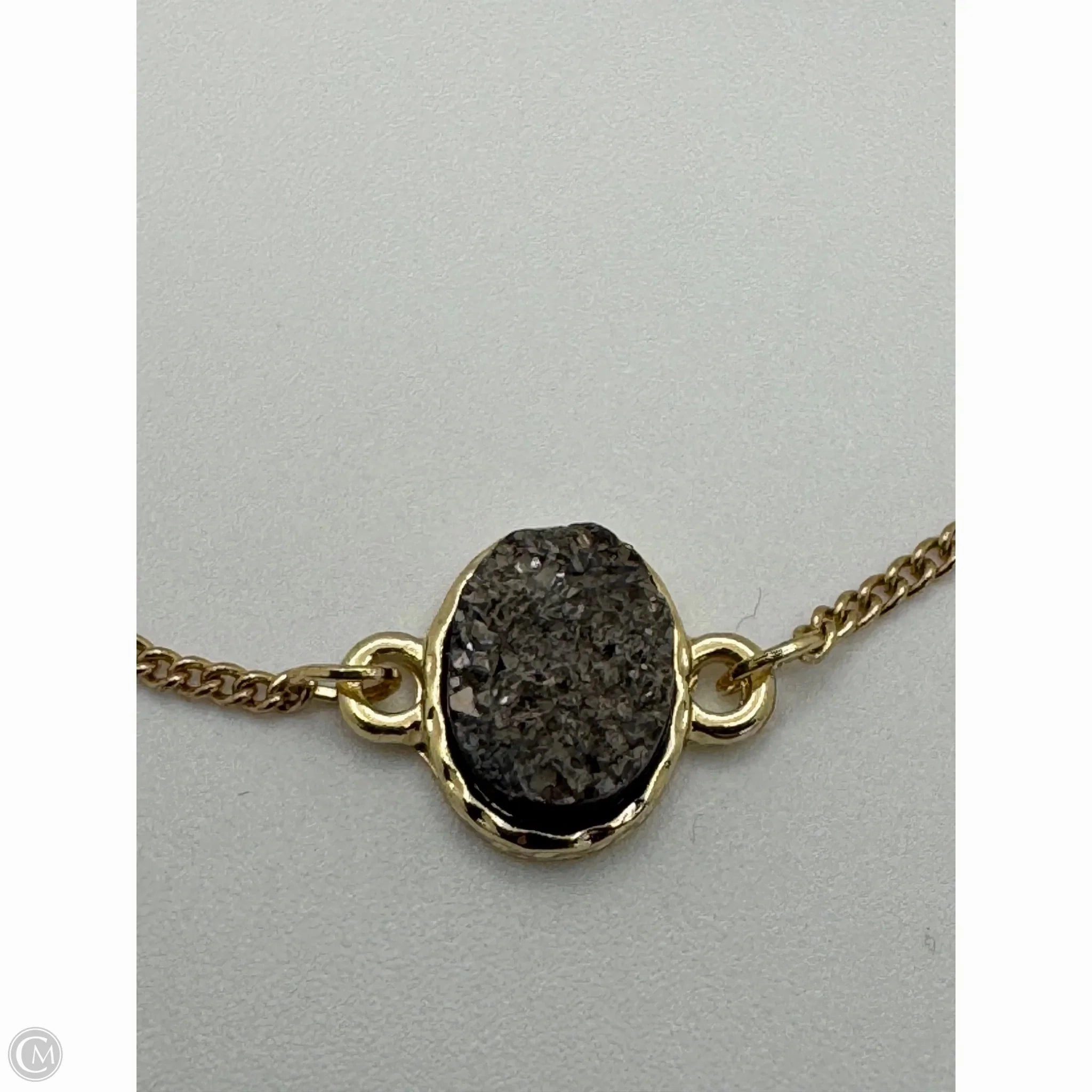 Bracelet Charm By Lc Lauren Conrad