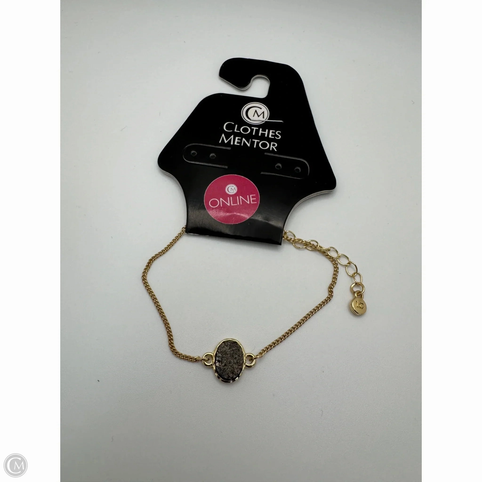 Bracelet Charm By Lc Lauren Conrad