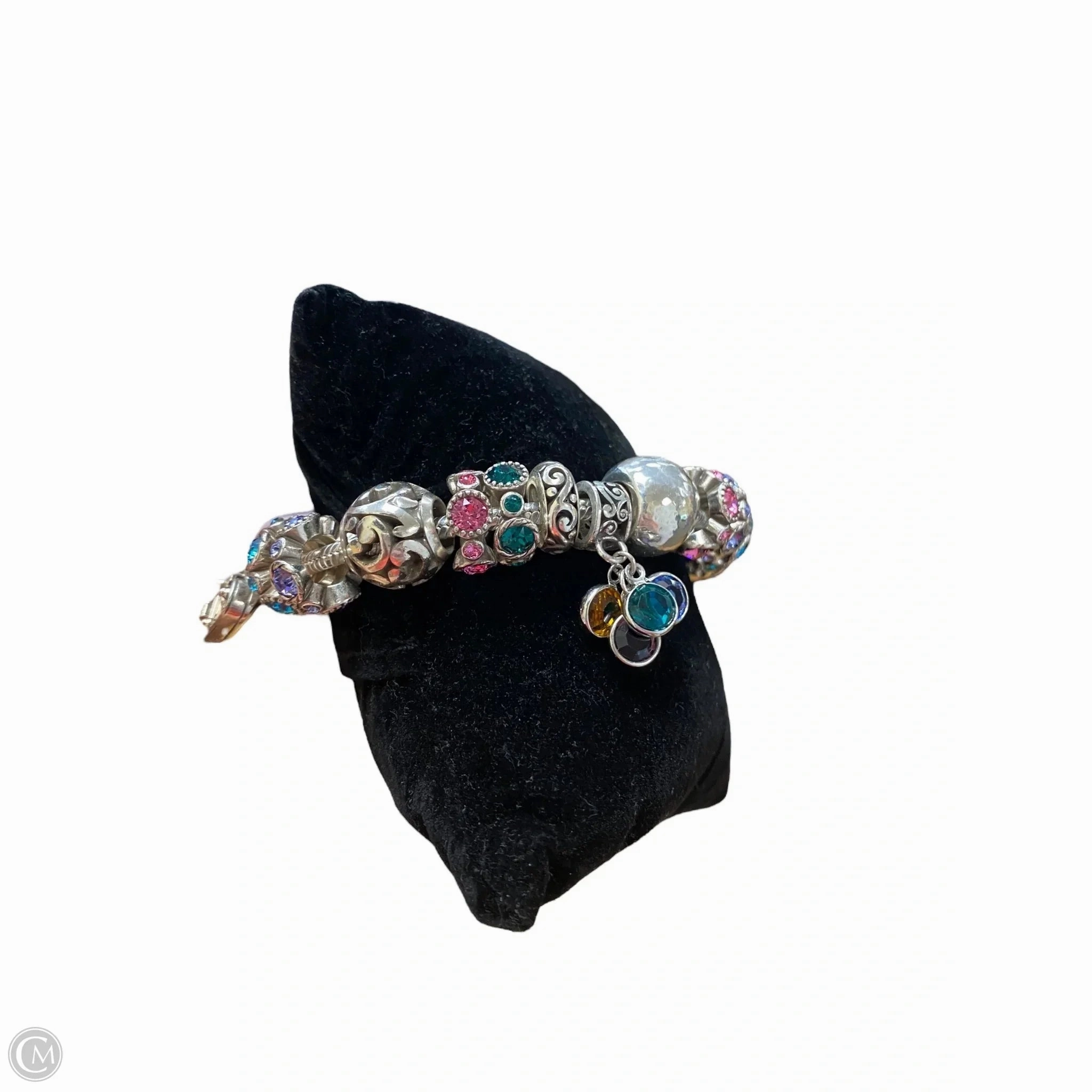 Bracelet Charm By Pandora
