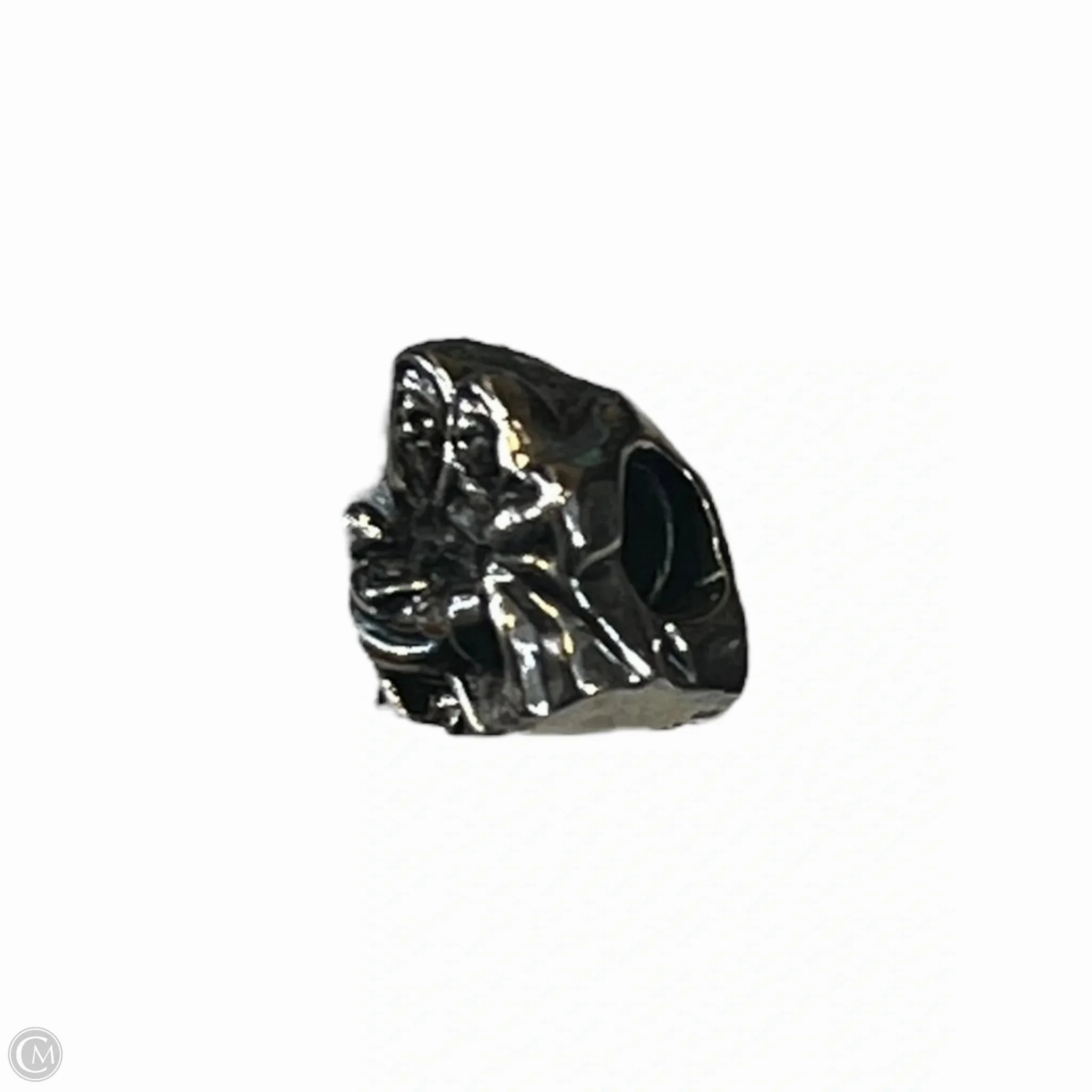Bracelet Charm By Pandora