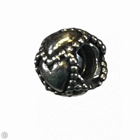 Bracelet Charm By Pandora
