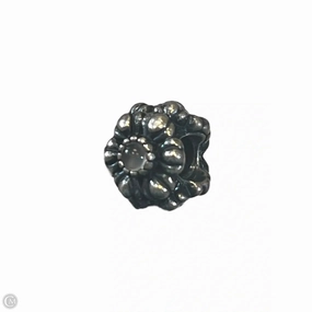 Bracelet Charm By Pandora